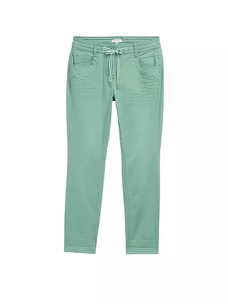 TOM TAILOR | Hose 7/8 | 